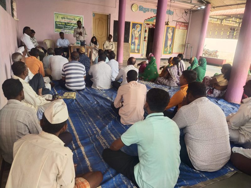 filter: 0; fileterIntensity: 0.0; filterMask: 0; module: h; 
hw-remosaic: 0; 
touch: (-1.0, -1.0); 
modeInfo: ; 
sceneMode: Hdr; 
cct_value: 0; 
AI_Scene: (-1, -1); 
aec_lux: 193.96451; 
hist255: 0.0; 
hist252~255: 0.0; 
hist0~15: 0.0;