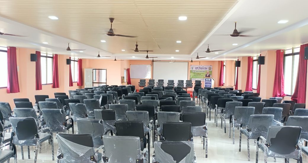 WhatsApp Image 2025-08-06 at 12.49.40 PM