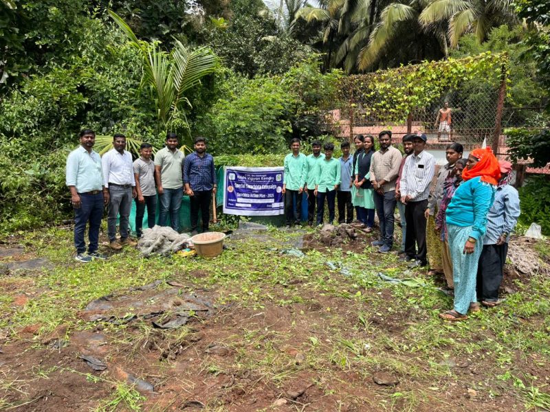 WhatsApp Image 2025-09-25 at 4.39.14 PM (1)