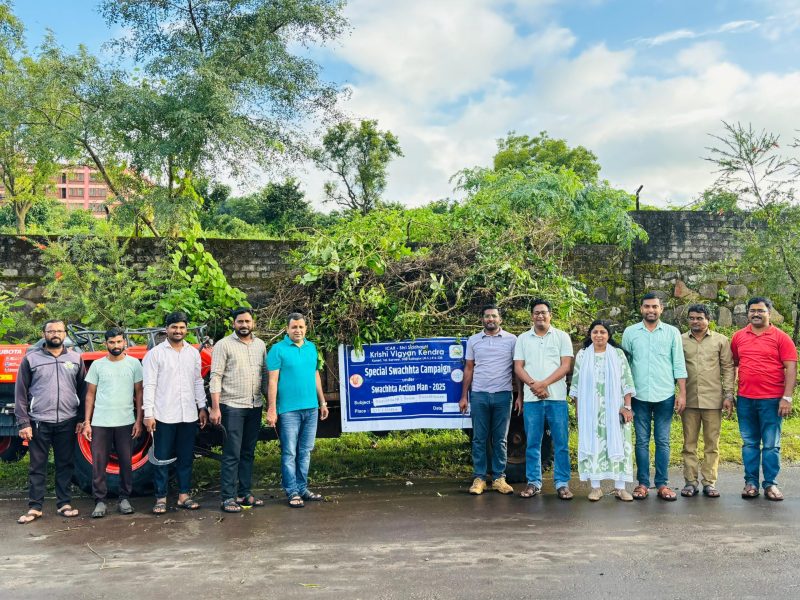 WhatsApp Image 2025-10-01 at 5.17.10 PM