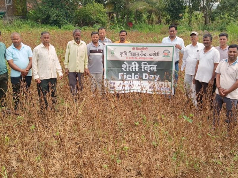 WhatsApp Image 2025-10-03 at 10.00.28 AM