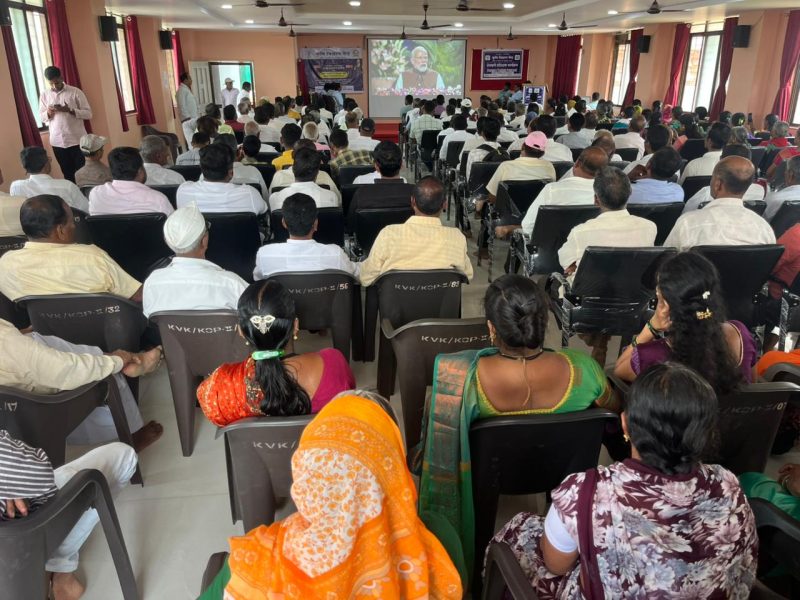 WhatsApp Image 2025-10-11 at 1.06.37 PM