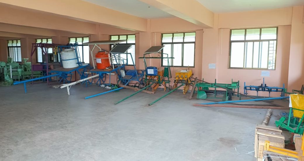 WhatsApp Image 2025-10-13 at 11.16.52 AM