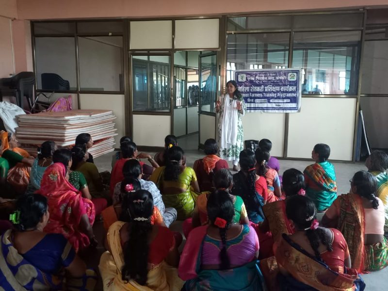 WhatsApp Image 2025-10-16 at 10.13.59 AM