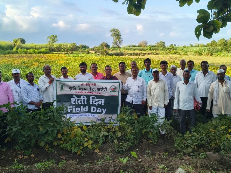 WhatsApp Image 2025-10-27 at 10.43.25 AM