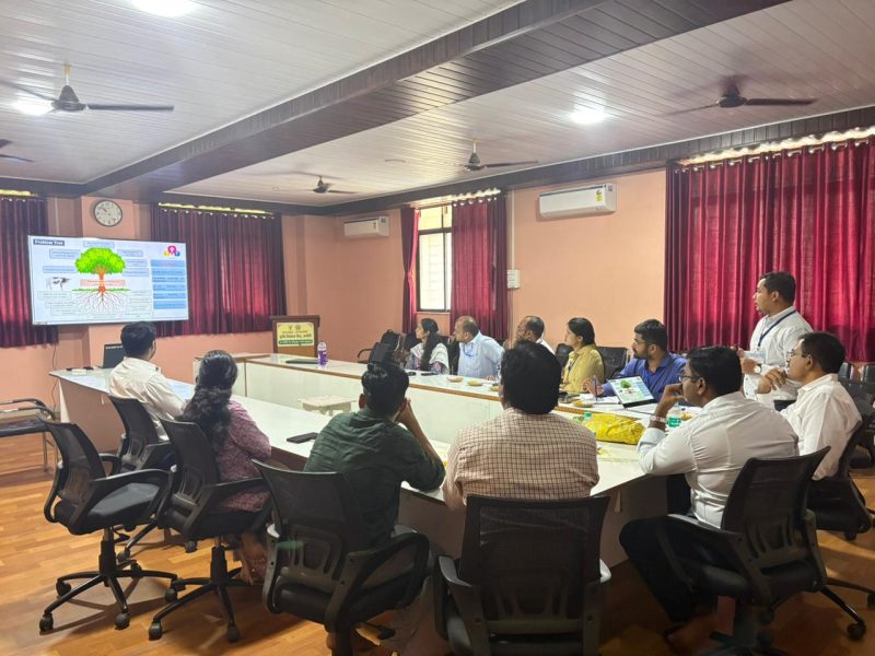 WhatsApp Image 2025-10-29 at 11.03.38 AM