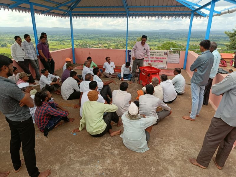 WhatsApp Image 2025-11-10 at 11.48.59 AM