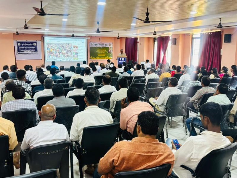 WhatsApp Image 2025-11-19 at 3.51.18 PM