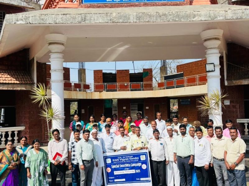 WhatsApp Image 2025-12-23 at 3.39.19 PM