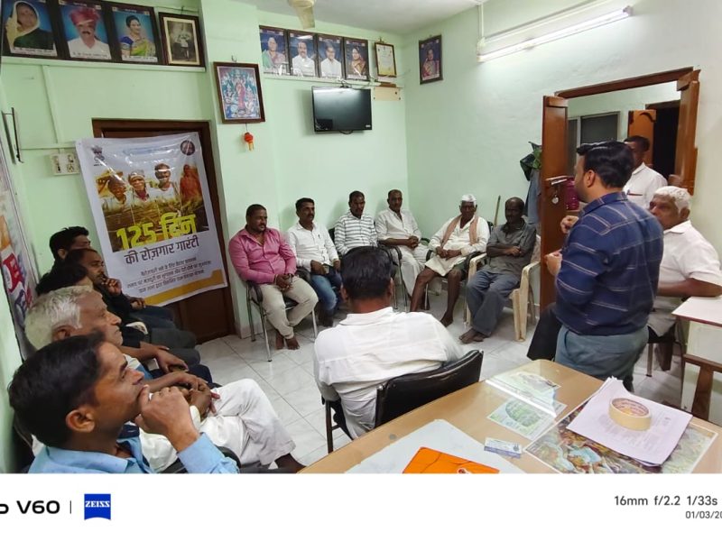 WhatsApp Image 2026-01-04 at 6.56.17 AM (1)