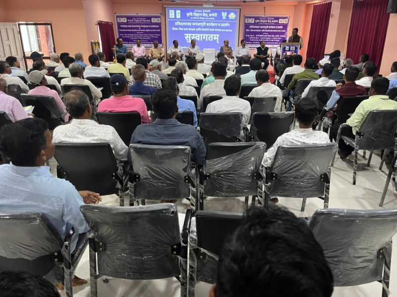 WhatsApp Image 2026-01-08 at 4.29.46 PM