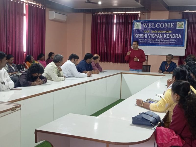 WhatsApp Image 2026-01-09 at 12.06.45 PM