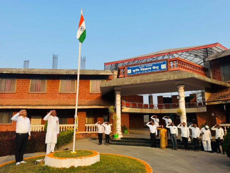 WhatsApp Image 2026-01-26 at 8.35.24 AM