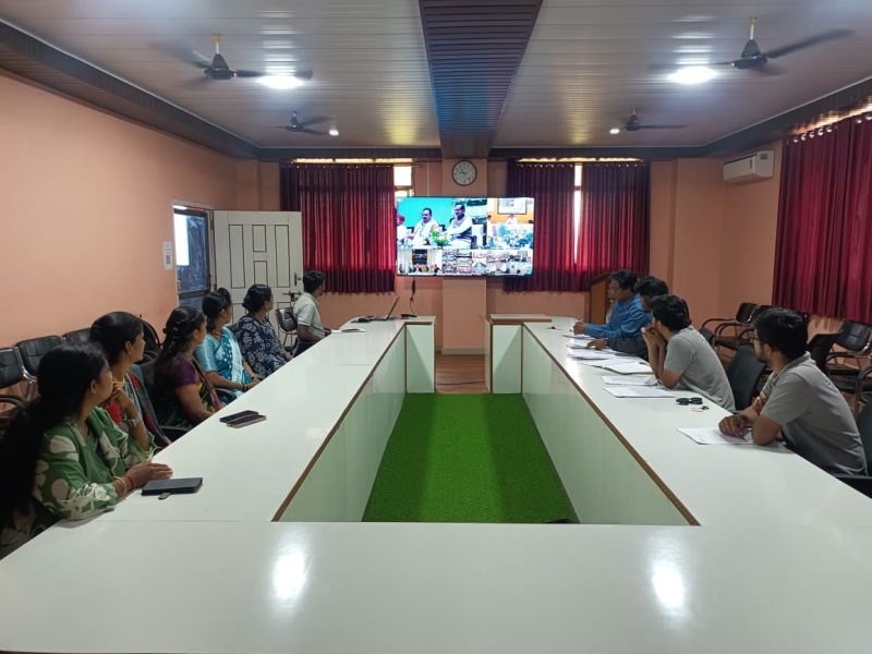 WhatsApp Image 2026-02-17 at 1.33.53 PM