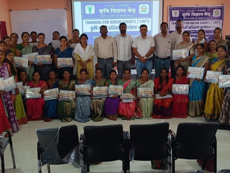 WhatsApp Image 2026-03-02 at 11.14.19 AM