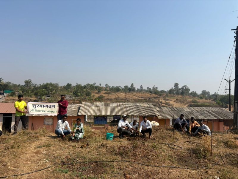 WhatsApp Image 2026-03-05 at 10.34.35 AM (1)