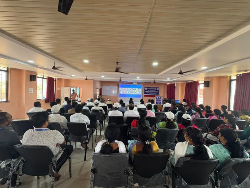 WhatsApp Image 2026-03-06 at 12.06.25 PM