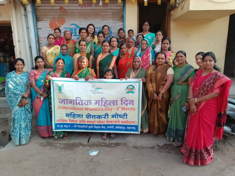 WhatsApp Image 2026-03-07 at 5.05.55 PM (2)