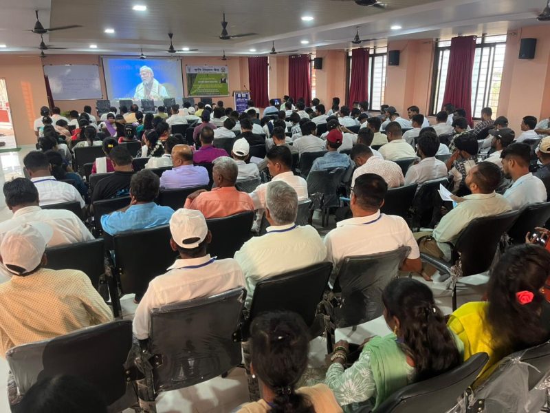 WhatsApp Image 2026-03-13 at 6.08.43 PM